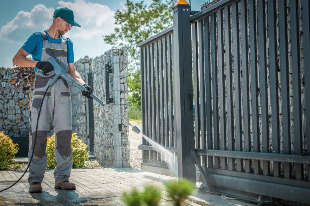 Boat and Dock Cleaning in Newark, DE